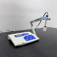 Fisher Scientific Accumet AE150 pH Meter image 0